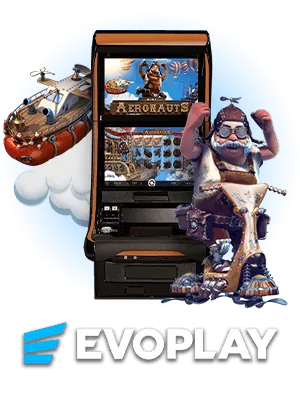 Nền Tảng An Toàn w688