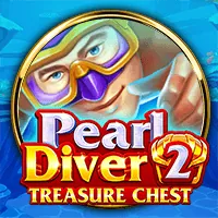 Trò chơi Bắn Cá W688