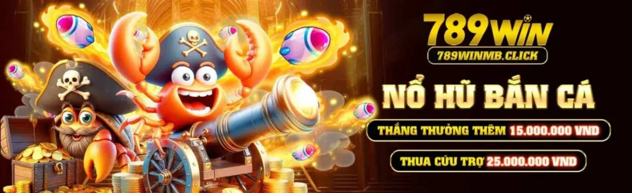Hình ảnh game bắn cá sống động tại W688 đăng nhập
