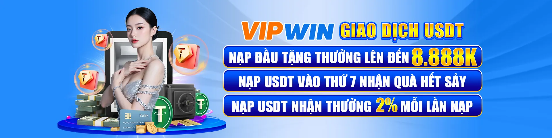 Phương thức thanh toán w688 đăng nhập an toàn