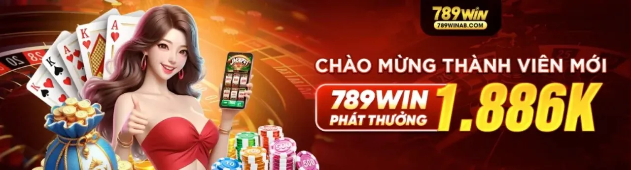 Sảnh Casino Trực Tuyến Đẳng Cấp tại w688