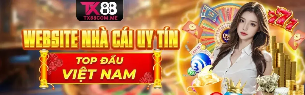 Cá cược thể thao W688