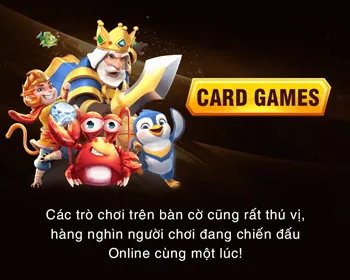 Kho game đa dạng w688