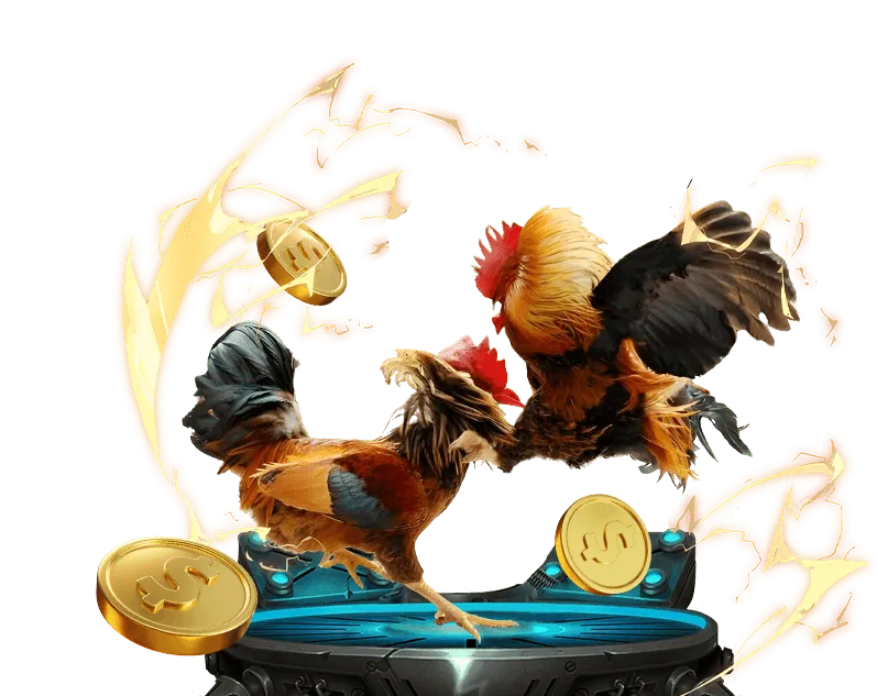 Khuyến mãi nạp lại hàng ngày W688