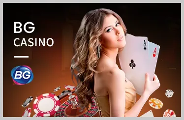 Casino Trực Tiếp w688