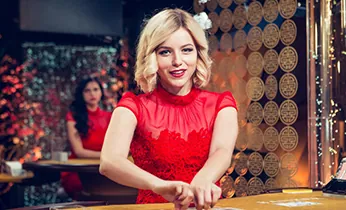 Nền tảng w688 đăng nhập an toàn và uy tín