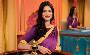 Đội ngũ chuyên gia của w688 đang làm việc cùng nhau, thể hiện sự hợp tác và đổi mới.